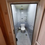 Kirayə (aylıq) 2 otaqlı Köhnə Tikili, Avtovağzal metrosu, Biləcəri qəs., Binəqədi rayonu 12