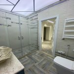 Продажа 3 комнат Новостройка, м. 20 Января метро, Ясамал район 18