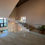 Satılır 7 otaqlı Bağ evi, Bilgəh qəs., Sabunçu rayonu 17