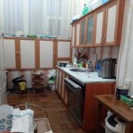 Satılır 4 otaqlı Yeni Tikili, İçərişəhər metrosu, Səbail rayonu 17