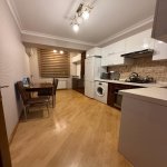 Kirayə (aylıq) 3 otaqlı Köhnə Tikili, 28 May metrosu, Nəsimi rayonu 10