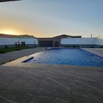Satılır 4 otaqlı Bağ evi, Mərdəkan, Xəzər rayonu 5