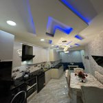 Продажа 2 комнатная Новостройка, 8-ой километр, Низаминский р-н район 14