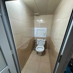 Kirayə (aylıq) 2 otaqlı Köhnə Tikili, Neftçilər metrosu, Sabunçu rayonu 10