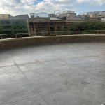 Аренда 4 комнатная Новостройка, Nizami метро, Кубинка, Насими район 12