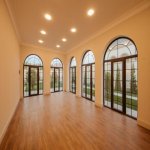 Satılır 5 otaqlı Bağ evi, Mərdəkan, Xəzər rayonu 9