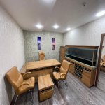 Kirayə (aylıq) 5 otaqlı Ofis, Xətai metrosu, Xətai rayonu 1