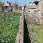 Satılır Torpaq, Masazır, Abşeron rayonu 15
