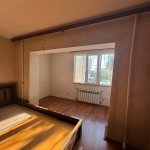 Kirayə (aylıq) 3 otaqlı Köhnə Tikili, Əhmədli, Xətai rayonu 7