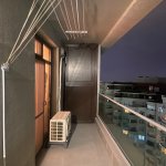 Аренда 2 комнатная Новостройка, м. 20 Января метро, Ясамал район 10