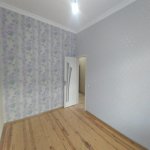 Satılır 3 otaqlı Həyət evi/villa, Avtovağzal metrosu, Biləcəri qəs., Binəqədi rayonu 17