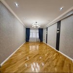 Продажа 3 комнат Новостройка, Насими район 7
