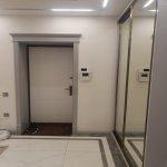 Satılır 4 otaqlı Yeni Tikili, Həzi Aslanov metrosu, Xətai rayonu 11