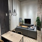 Аренда 2 комнатная Новостройка, м. Хетаи метро, Белый город, Хетаи район 2