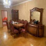 Kirayə (aylıq) 4 otaqlı Həyət evi/villa, Gənclik metrosu, Nərimanov rayonu 2