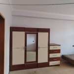 Аренда 3 комнат Новостройка, Масазыр, Абшерон район 11