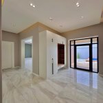 Satılır 4 otaqlı Bağ evi, Mərdəkan, Xəzər rayonu 14