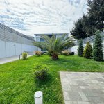 Satılır 5 otaqlı Həyət evi/villa, Mərdəkan, Xəzər rayonu 17