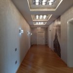 Satılır 4 otaqlı Yeni Tikili, 20 Yanvar metrosu, Yasamal rayonu 4