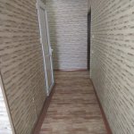 Kirayə (aylıq) 2 otaqlı Köhnə Tikili, Xalqlar dostluğu metrosu, Nizami rayonu 11