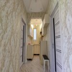 Satılır 2 otaqlı Həyət evi/villa Xırdalan 21