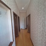 Satılır 3 otaqlı Həyət evi/villa, Azadlıq metrosu, Binəqədi qəs., Binəqədi rayonu 6