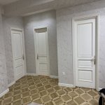 Satılır 4 otaqlı Yeni Tikili, Nəriman Nərimanov metrosu, Nərimanov rayonu 5