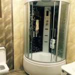 Kirayə (günlük) 5 otaqlı Həyət evi/villa, Novxanı, Abşeron rayonu 15