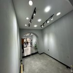 Kirayə (aylıq) Obyekt, Nəsimi rayonu 6