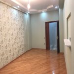Satılır 2 otaqlı Yeni Tikili, Masazır, Abşeron rayonu 10