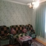 Satılır 3 otaqlı Həyət evi/villa, Sabunçu rayonu 11