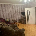 Satılır 3 otaqlı Həyət evi/villa Xırdalan 2