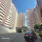 Аренда 4 комнат Новостройка, м. Хетаи метро, Хетаи район 1