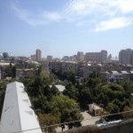 Satılır 3 otaqlı Köhnə Tikili, Montin qəs., Nərimanov rayonu 1