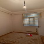 Satılır 3 otaqlı Yeni Tikili, Masazır, Abşeron rayonu 10