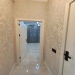 Satılır 2 otaqlı Yeni Tikili Xırdalan 4