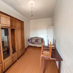 Kirayə (aylıq) 3 otaqlı Köhnə Tikili, Avtovağzal metrosu, Biləcəri qəs., Binəqədi rayonu 16