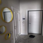 Kirayə (aylıq) 2 otaqlı Yeni Tikili, Xətai metrosu, Xətai rayonu 20