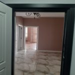 Аренда 3 комнатная Новостройка, м. Гара Гараева метро, Кинотеатр Севиндж, Низаминский р-н район 11