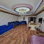 Продажа 3 комнатная Новостройка, Масазыр, Абшерон район 3