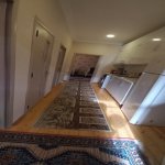 Satılır 3 otaqlı Həyət evi/villa Xırdalan 4