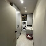 Продажа 3 комнатная Новостройка, м. Хетаи метро, Хетаи район 11