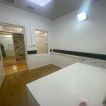 Продажа Объект, м. Ахмедли метро, Ахмедли, Хетаи район 7