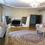 Продажа 2 комнат Новостройка, 9-ый микрорайон, Бинагадинский р-н район 3