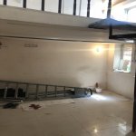 Kirayə (aylıq) Obyekt, Sahil metrosu, Dənizkənarı Milli park, Səbail rayonu 17