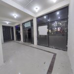 Kirayə (aylıq) Obyekt Xırdalan 2