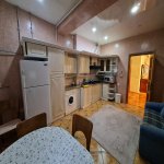 Kirayə (aylıq) 4 otaqlı Yeni Tikili, Nəriman Nərimanov metrosu, Nərimanov rayonu 14