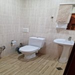 Kirayə (aylıq) 2 otaqlı Yeni Tikili, Sabunçu rayonu 7