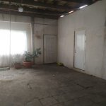 Satılır 3 otaqlı Həyət evi/villa, İnşaatçılar metrosu, Yasamal rayonu 4