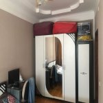 Satılır 3 otaqlı Yeni Tikili, Nəriman Nərimanov metrosu, Nərimanov rayonu 10